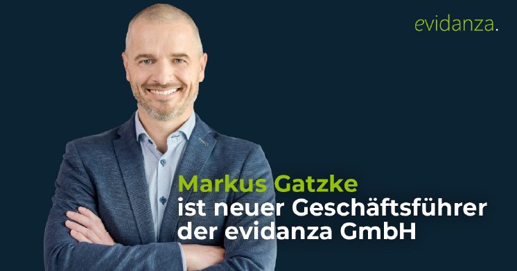 markus_gatzke_neuer_GF_evidanza.jpg