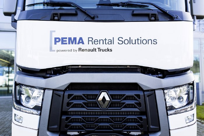 Renault_Trucks_PEMA_Rental_Solutions_Pay_per_Use_03.jpg
