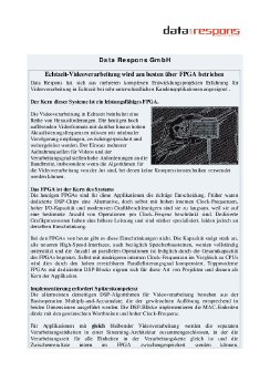 Echtzeit-Videoverarbeitung-15.07.09.pdf