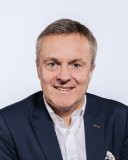Prof. Dr. Lars Büttner ist seit 01.04.2024 neuer akademischer Leiter der Graduate & Professional School der Hochschule Bremen. 