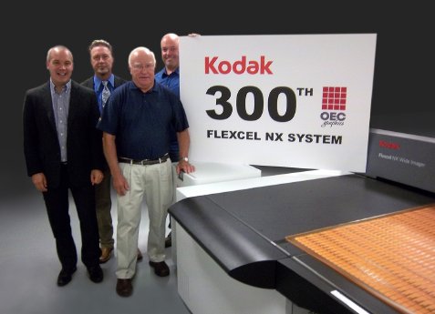 Kodak_OEC 300th NX customer.jpg