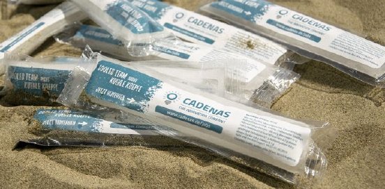 2018-07-10_beachvolleyball_eis-2342d628.jpg