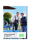 winkler RiTec Katalog 2014