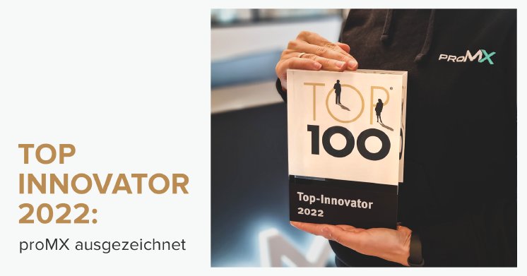 Top-100-Innovator-2022-DE.png