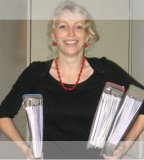 raus aus dem Excel Chaos