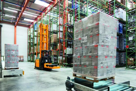 STIHL_Logistikzentrum_3.jpg