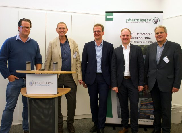 Referenten_Telecom_Tagung_Pharmaserv.jpg