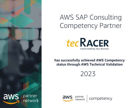 AWS-Competency-Cert_SAP.jpg