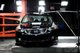 EuroNCAP: Honda Accord sicherstes Auto im D-Segment