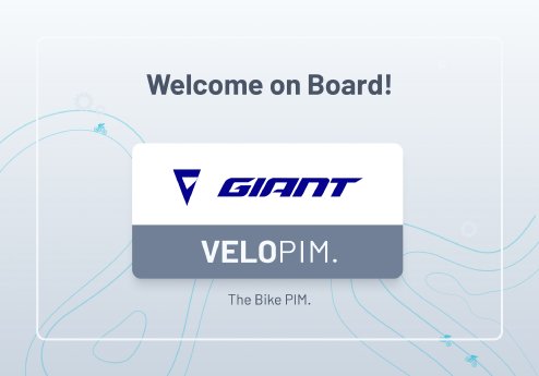 New Client_ GIANT@2x.jpg