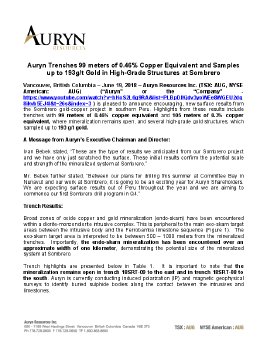 19062018_EN_Auryn Trenches 99 meters_Cu_Au.pdf