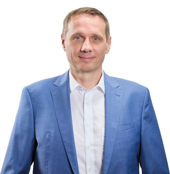 Sebastian-Kwasny-Verkaufsleiter.jpg