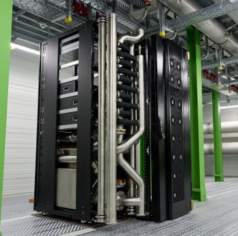 Herunterladen (1).jpg