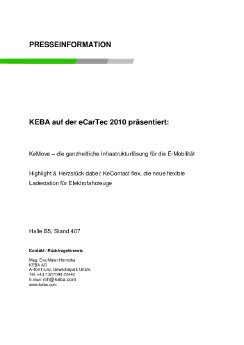 KEBA_auf_der_eCarTec2010_Presseinformation.pdf