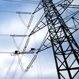 pylon_goesgen_160x160.jpg