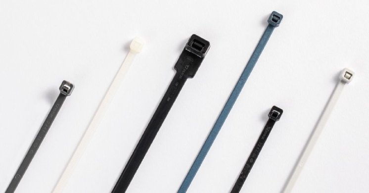 Pressebox-K22-Unex-post1 (1200 x 628 px).jpg