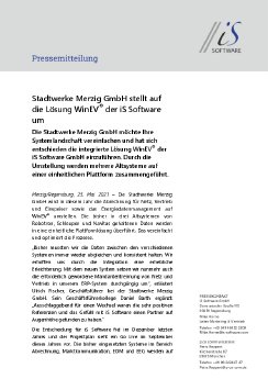 PM-iS-Software-Merzig.pdf