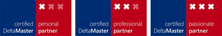 Partnerprogramm_certified_Logos.png