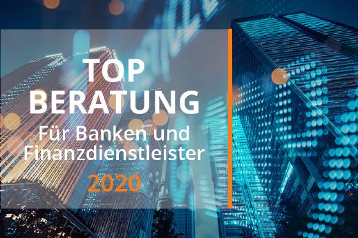 Handelsblatt-Top-Berater-2020.jpg