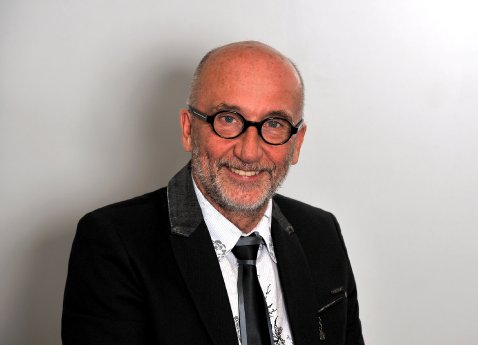 3579 Dr. P. Hellmeister.jpg