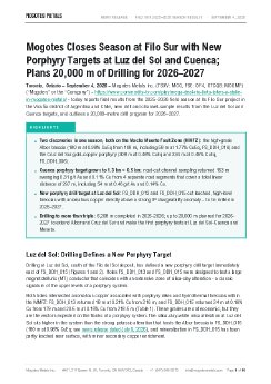 040926_EN_MOG_Filo_Sur_Season_Results.pdf