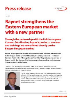 EN_Press Release_Partnership Raynet & Connect Distribution_v 1.2.pdf