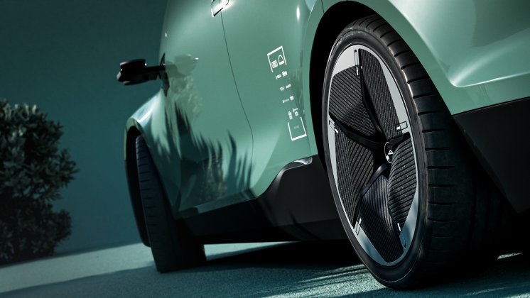 studiokurbos_Press_Big See_RUMBA_image_10.png