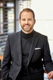 Alexander Stotz, CEO von Ströer Media Deutschland, ist seit September Präsident des Fachverbands Aussenwerbung (FAW). Alexander Stotz, CEO von Ströer Media Deutschland, ist seit September Präsident des Fachverbands Aussenwerbung (FAW).