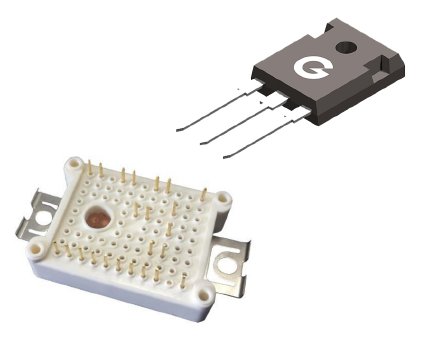 2026_02_05 Robuste IGBT-Produkte von Galaxy Microelectronics.jpg