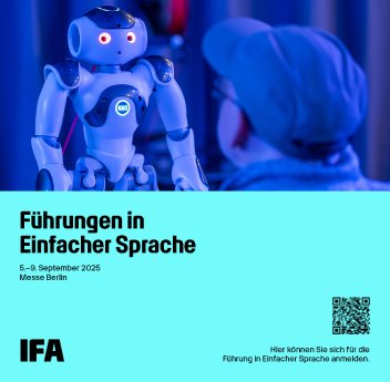 IFA-x-Lebenshilfe_Flyer-1_206x210.png