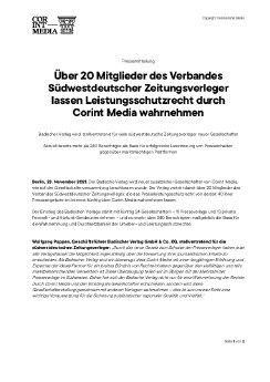 211123_PM_Corint_Media_Badischer_Verlag_neuer_Gesellschafter_Südwestdeut....pdf