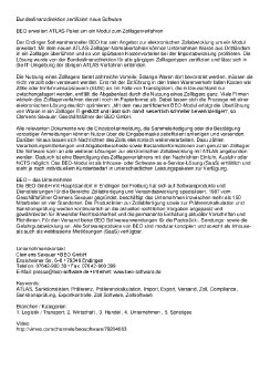 BEO_PM_Zolllager_IMITTELSTAND.pdf