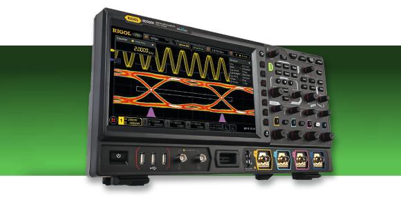 MSO8000_Oszilloskope_Telemeter
