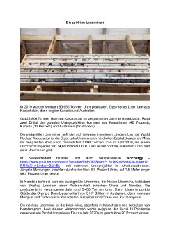 01.12.2020 Die größten Uranminen.pdf