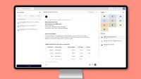 rebalancing-proposal