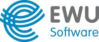 EWU Software Logo