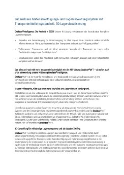 vorbericht_logimat_2025_abf_deutsch_20250107.pdf