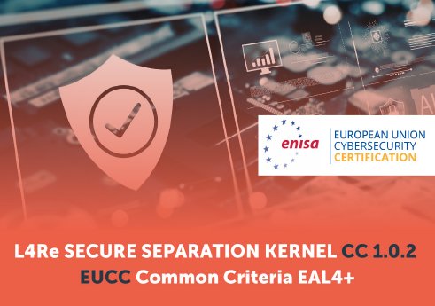 L4Re Separation Kernel CC_1.0.2.jpg