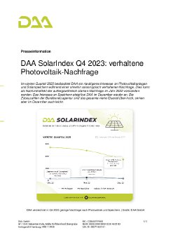 DAA_Solar_Index_Q4_2023.pdf