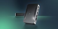 Einführung des ARCTIC Fan Controllers