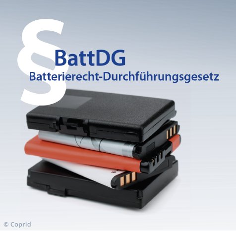 Bild-PM-Batterierecht.png