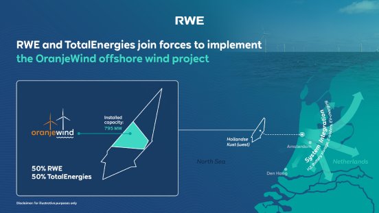 RWE_OranjeWind project map_EN.jpg