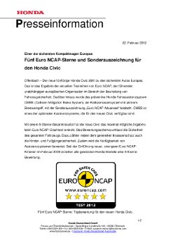 2012-02 Honda Civic_Euro NCAP_22-02-12.pdf