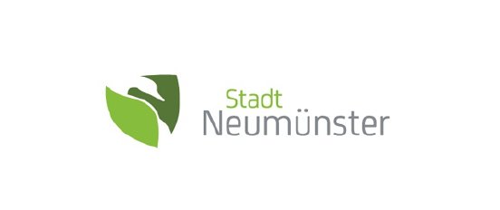 Lämmerzahl-foto-logo-neumünster.jpg