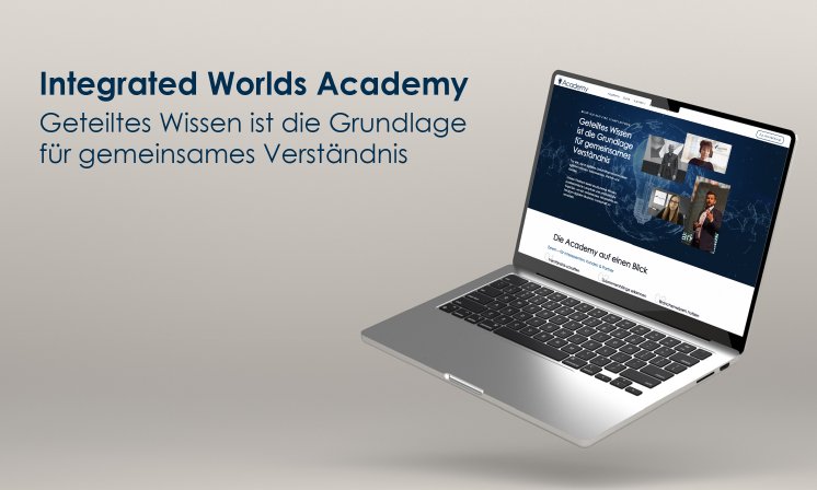 IntegratedWorlds-Academy_Startschuss.png