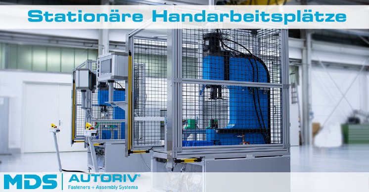 mds-autoriv-a220-handarbeitsplatz-einpresselemente-stanzelemente-nietelemente-montagesystem.jpg