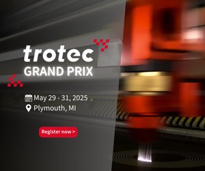 Trotec Grand Prix (300 x 250 px).png