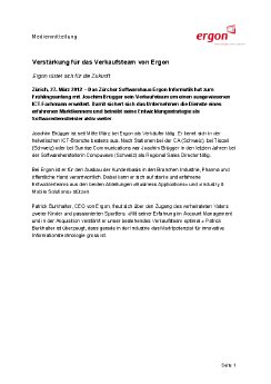 Ergon_MM_Verkaufsteam_20120327.pdf
