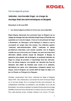 Koegel_communiqué_de_presse_Unitrailer_SKD.pdf