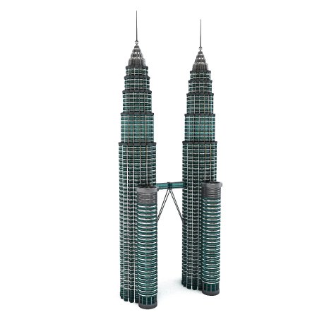 PetronasTowers.jpg